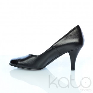 Pantofi Neno 09